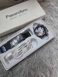 ساعات • متنوعة • للبيع