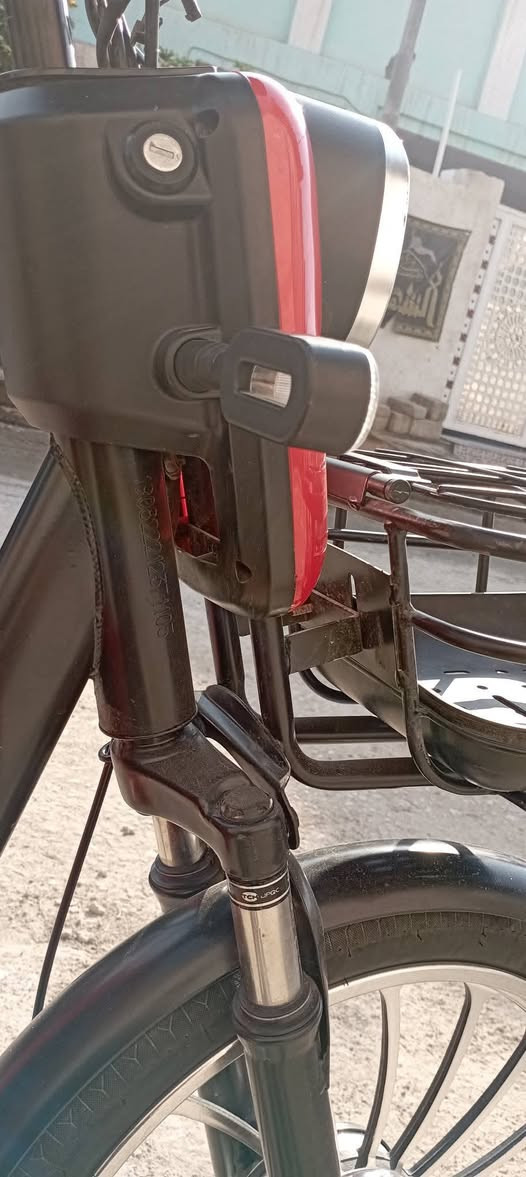 السلام عليكم متاح باسكل شحن شغال فول اشاير لد وبصمة تشغيل عن بعد كامل من كلشي نقصة فقط بطاريات سعره 170 وبي مجالل
*********** واتساب مكان بابل قضاء القاسم.ع
