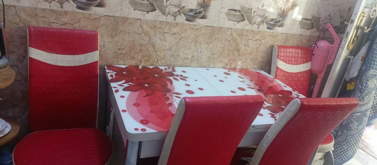 للبيع تفضلو خاص للسعر


**إذا كنت صاحب هذا الإعلان وتريد حذفه لأي سبب، رجاءا أرسل رسالة إلى الدعم الفني**