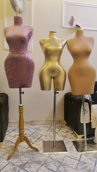 متوفر الان بسعر الجملة 07748014662