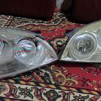 صالنصه • مكسوره • سوق الشيوخ