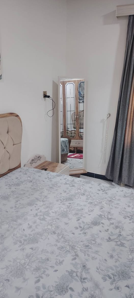 السلام عليكم
غرفه نضيفه اخت الجديده


**إذا كنت صاحب هذا الإعلان وتريد حذفه لأي سبب، رجاءا أرسل رسالة إلى الدعم الفني**