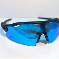 OAKLEY  ماركة USA مختوم  سعر القطعة 7 ألف  07812962494