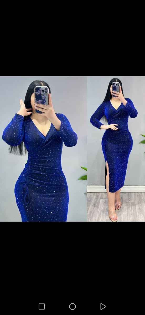 @إشارة


**إذا كنت صاحب هذا الإعلان وتريد حذفه لأي سبب، رجاءا أرسل رسالة إلى الدعم الفني**