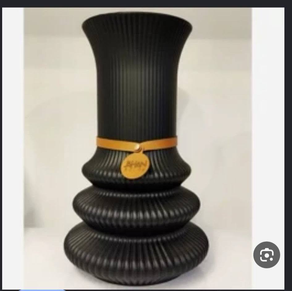 حبايب متوفره اشياء تجنن منزليه 🤩😍😍😍😍


**إذا كنت صاحب هذا الإعلان وتريد حذفه لأي سبب، رجاءا أرسل رسالة إلى الدعم الفني**