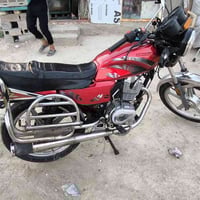 دراجه فيوم مديل 15لل بيع اوراق أصولي السعر 450وبيها مجال بسيط هاذه رقم...