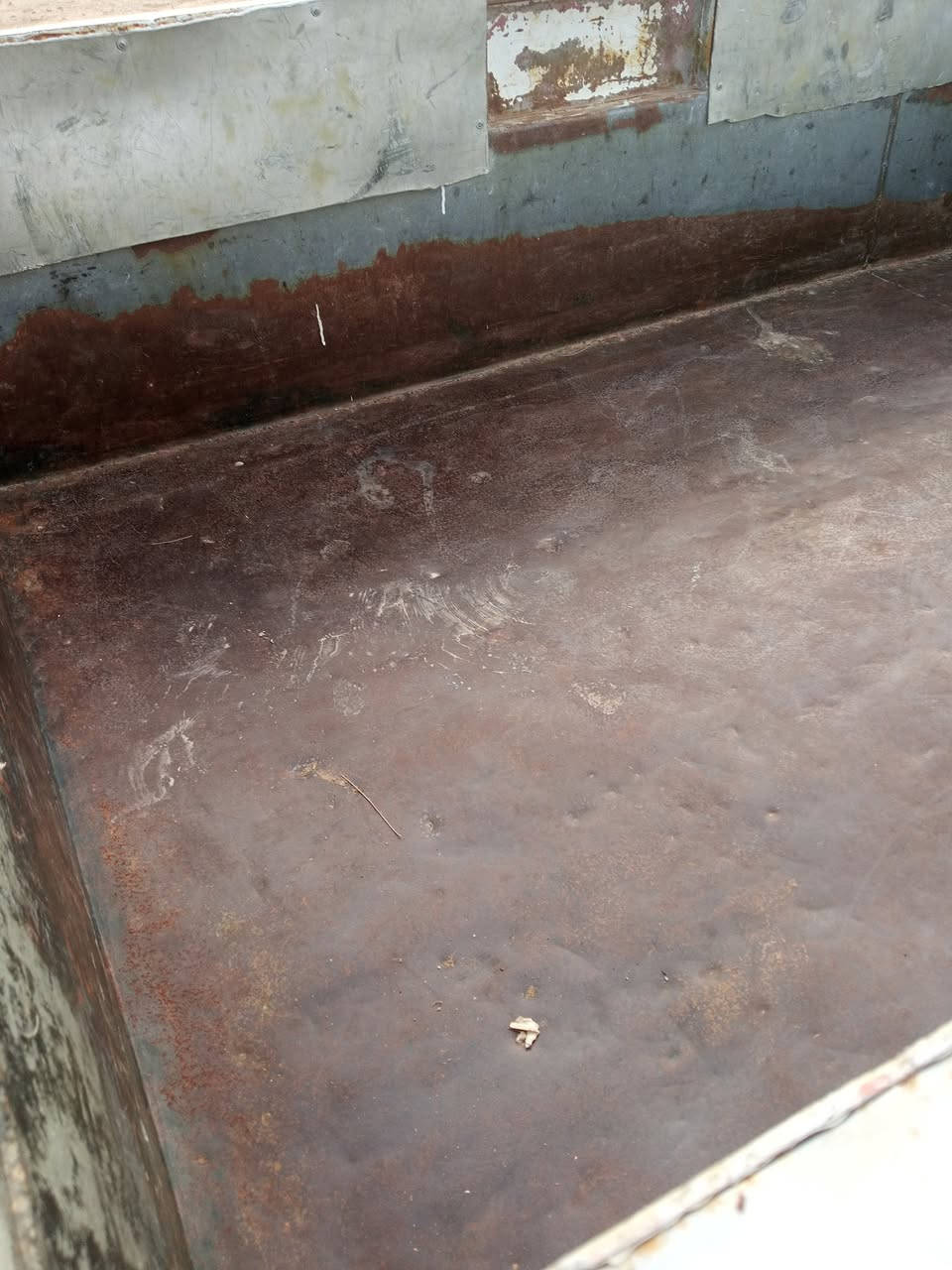 البيع ستوته شغله سعر مليون ميتين شراي تصل على هاذه ‏‪***********‬‏
