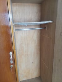 كنتور ابو الخمس تزكام درج اولا نضيف كلش مثل ما وضح بل الصورة معرض السل...