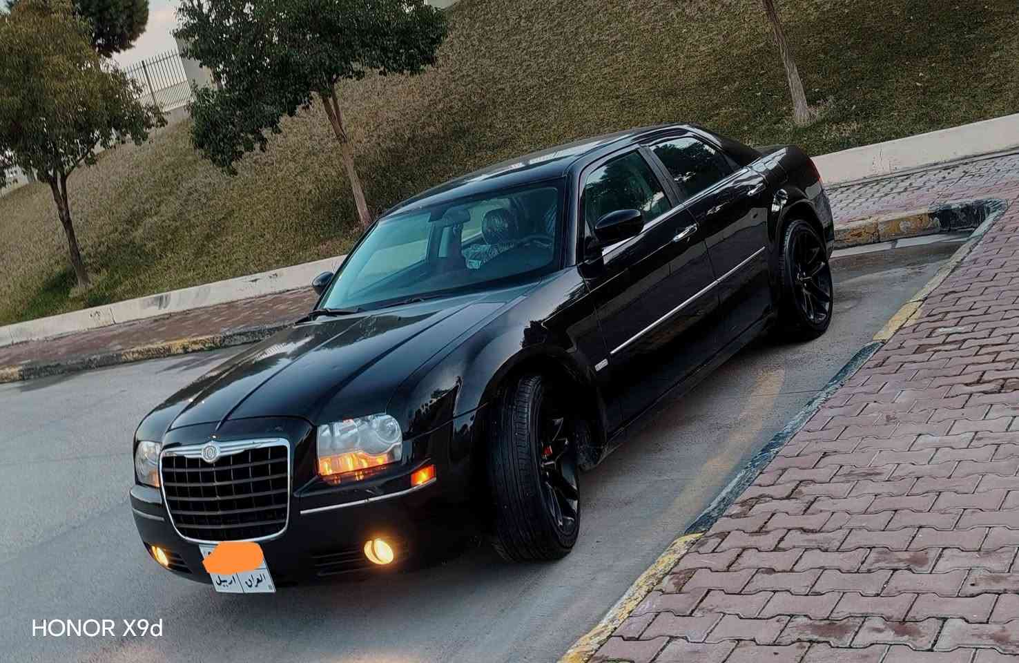 بسم الله سلام عليكم اوبامه اصل 2010اصل ٣٥٠٠ اربع جوكات اصلABS.كبير    كفاله
مكفول من غرق او من ضرر تبديل كل عل بلاد  فول مواصفات ماعدا سلايت 
محرك ٣٥٠٠
وABS      
فرشات بلادی   کوشنات کل جدد
تحکم سرعه تحدید فیهه بازنیت
نظام ایکو اقتصاد بانزین
مانع الانزلا رقم
تورباین اکسل کبیر  وياله بلادS
سبیر شریکه 
***********
مسجل مظخم صوت شاشه كامره  و AUX
تخم تاير  صدر امامي خلفي  سعر (127)
شرط كير محرك اكسل كل بشرط سياره بس بيه جملغين امامي صبخ سونار موجود بل منشور بدون ضرر مامشتغله خط شرط تحويل وكال رجااااااااا سوك كلشي بي اذا مو  شراي لتخابرني  احترامي لكل محترم مكان سليمانيه اني
