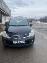 فيرسا • ٢٠١٢ • فول اوبشن