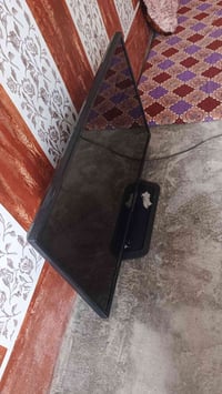 بلازما • ٤٢انش