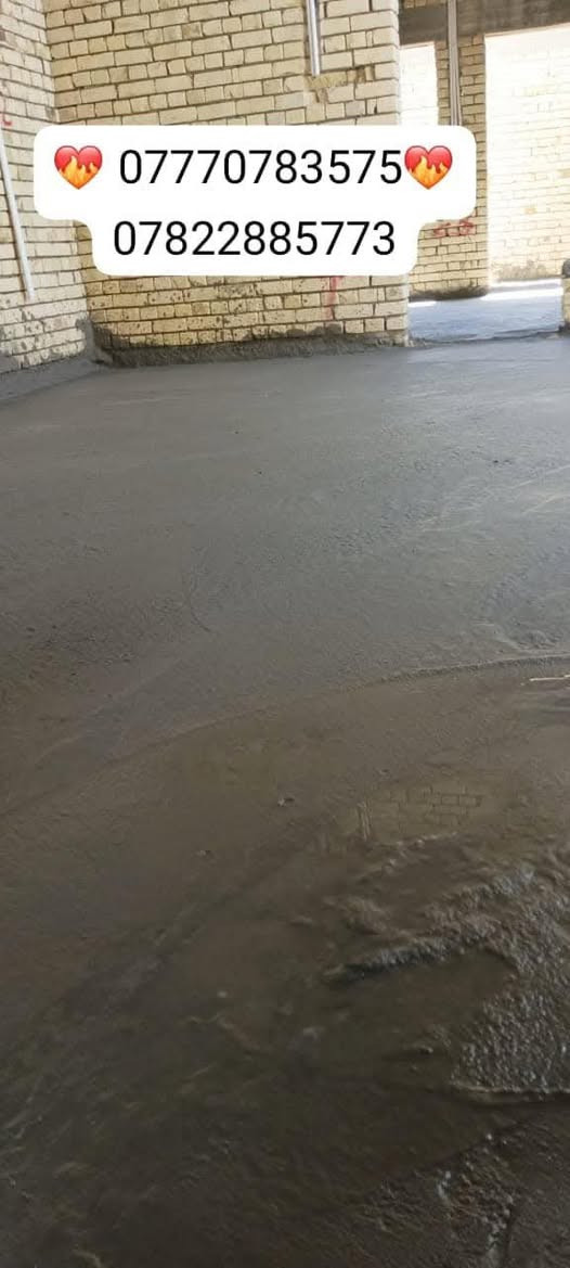 ***********سلام عليكم نجارينه حدادينه ابو بيت هاذه شقلنه اليوم شقل مرتب علا قياسات المطلوبه يلي عنده ارضيه رباط تصليطه صطح حنه بلخدمه*********** داخل البصره شغل درجه اولى سعر مناسب
