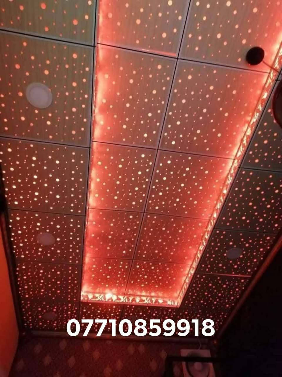 ابو انس للديكورات متفرغ ***********
