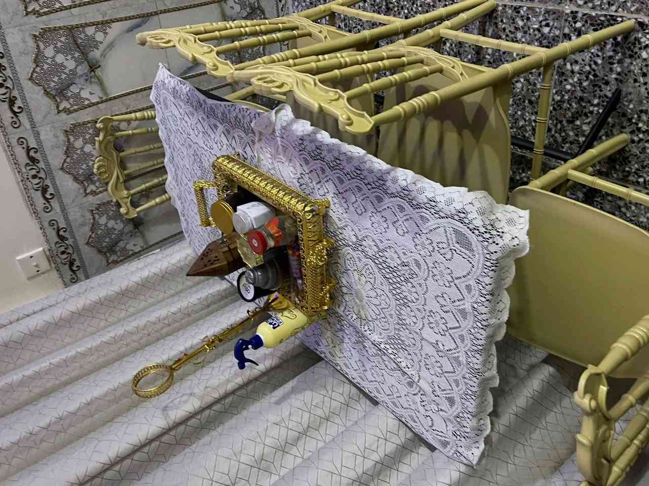 العنوان الشعب حي البساتين


**إذا كنت صاحب هذا الإعلان وتريد حذفه لأي سبب، رجاءا أرسل رسالة إلى الدعم الفني**