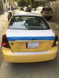 خليجيه • ٢٠١١ • فيه طخه