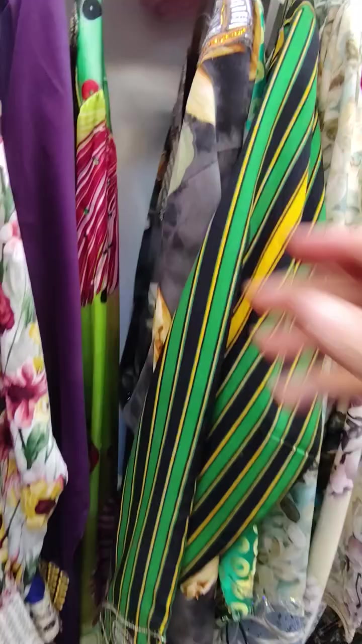 للحجز والاستفسار خاص الرزق على رب العالمين


**إذا كنت صاحب هذا الإعلان وتريد حذفه لأي سبب، رجاءا أرسل رسالة إلى الدعم الفني**