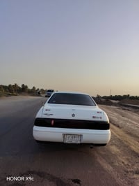 رقم انبار • كفالة مكينه وكير • بابل