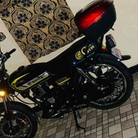 موتور • مكفولة • من الوكيل ٢٠٢٥