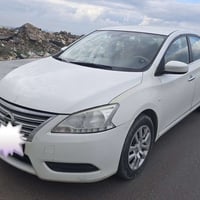 سنترا خليجي ١٨ كير ومكينة شرط  السعر ٨٠  07518732684