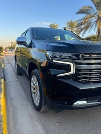 بريميير • ٢٠٢٢ • V8 5.3