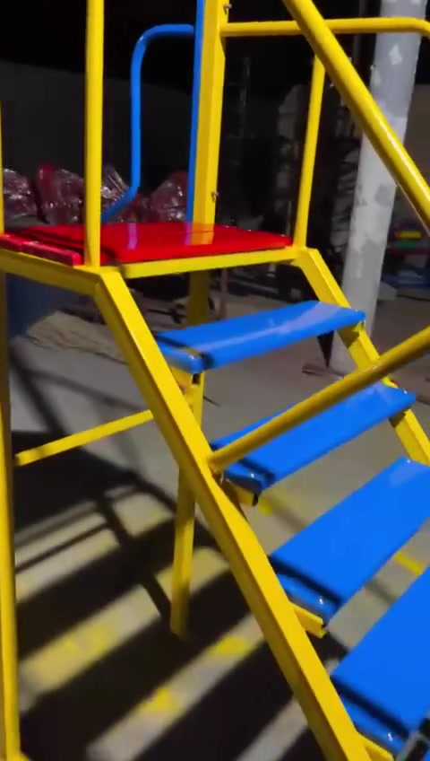 جاهزين لعمل مزليكات أطفال


**إذا كنت صاحب هذا الإعلان وتريد حذفه لأي سبب، رجاءا أرسل رسالة إلى الدعم الفني**