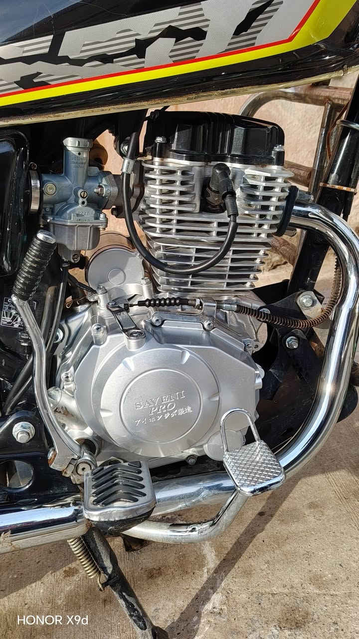 للبيع ماطور سونيك خمسة كير شرط مامفتوح السعر 850 بي مجال للطيبين 
الاتصال على الرقم ***********
