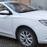 كونفورت • ٢٠٢٣ • ٤٢٠٠٠