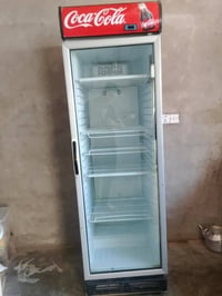 براد • جديد • مجمدة