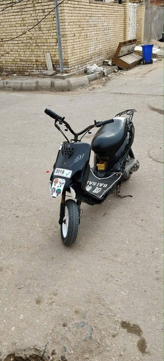 ذبانه تسعه زروف سعر 130 بيه مجال قليل والشراي يجي خاص


**إذا كنت صاحب هذا الإعلان وتريد حذفه لأي سبب، رجاءا أرسل رسالة إلى الدعم الفني**