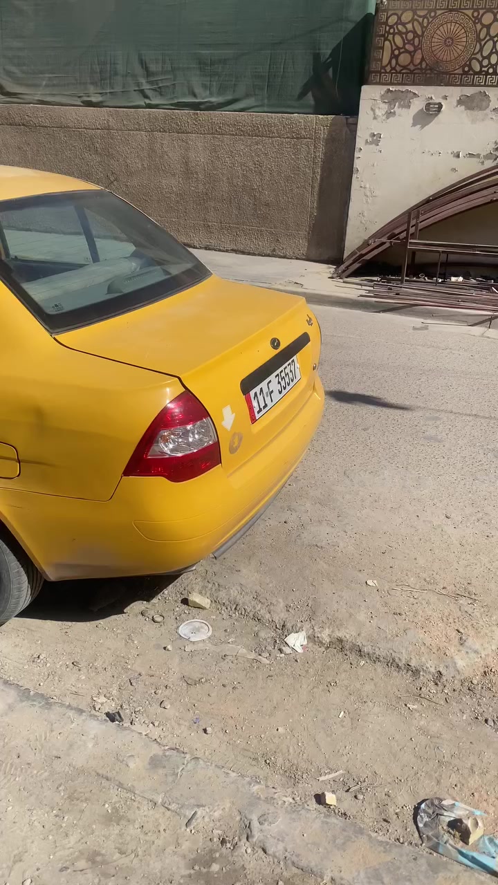 طيبة ٢٠١٦ للبيع بلادي ولاقطعة مبدلة تبريد ثلج لاتنقيص ولاتبخير  علية هيئة ٣٠٠ الف  تفاصيل اكثر عل وات ساب  سعر32 قفل. //***********//
