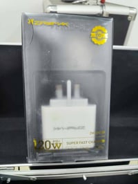 شواحن ايفون • كيبل تيبسي • توصيل الكوت