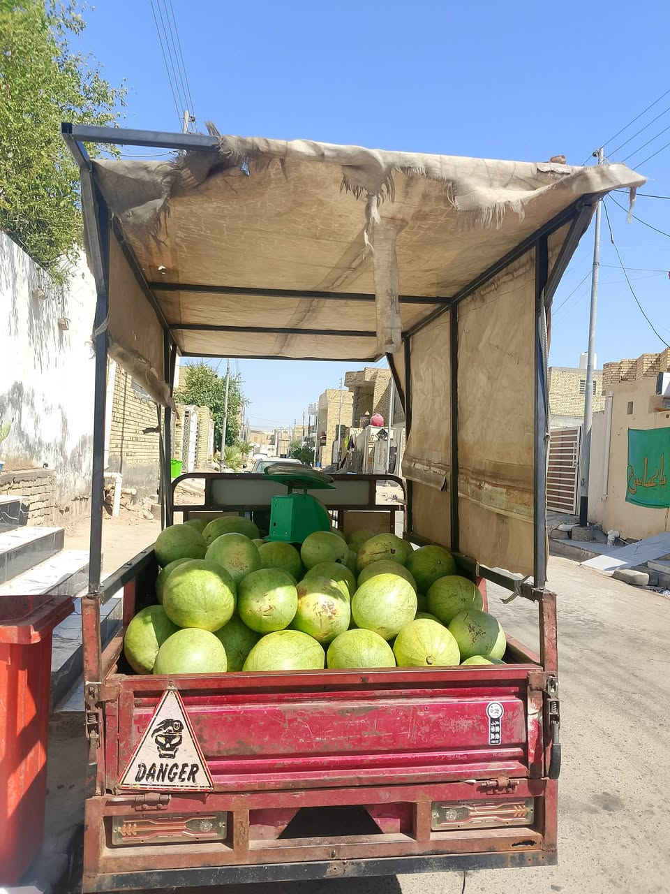 السلام عليكم ستوته صلطان للبيع مكينه امتيار جديده كهربائيات شغاله عوزها بس ربط بدون اوراق بدون اوراق ستوته نضيفه كبل لشغل السعر خابر وتدلل مو شراي لا تعبني  اتصل متواجد واتساب ومتواجد ع رقم***********
