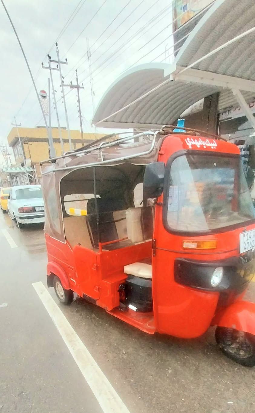 تكتك للبيع 22شهر 11
المكينه مكفوله
 الكشر بيه ضربه ومعمره بلادي 
سوق الشيوخ /الدجين /*********** ماسنجر واتساب مفتوح
