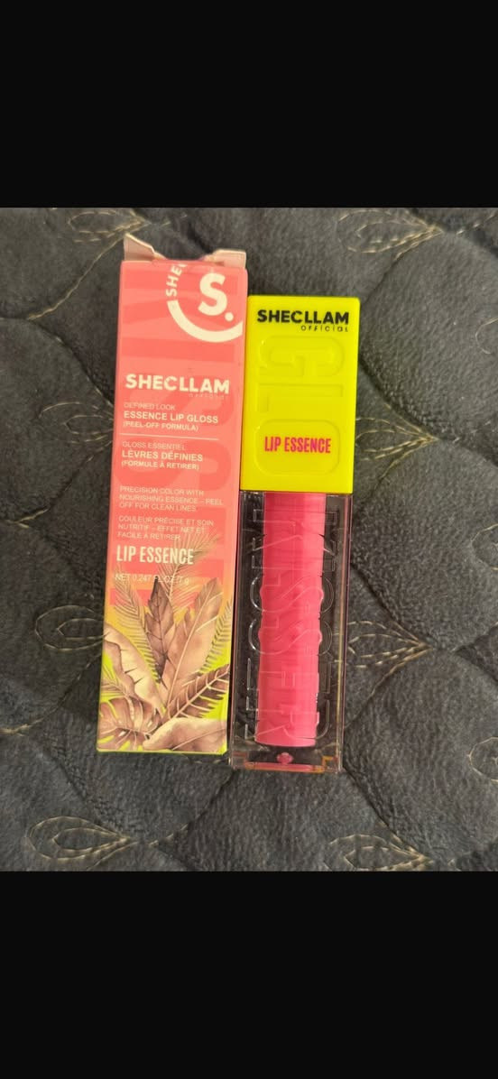 بنات مكياج شكيلام اصلي باركود القطعه ٢،٣،٤  التوصيل ٣ النهايه رمضان و اكو كروب واتساب


**إذا كنت صاحب هذا الإعلان وتريد حذفه لأي سبب، رجاءا أرسل رسالة إلى الدعم الفني**