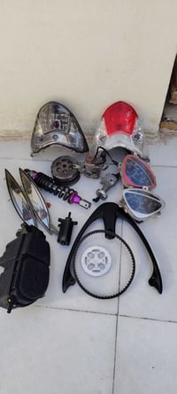 البيع غراض  ماكس سعرهن خاص رقمي 07822089993 صلي