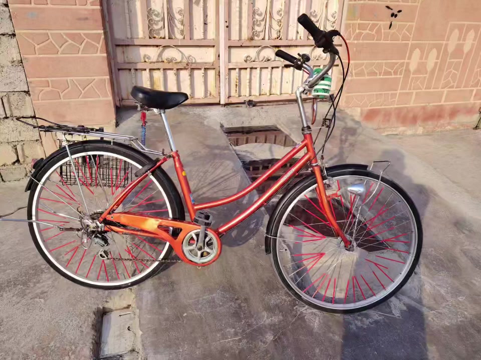 150


**إذا كنت صاحب هذا الإعلان وتريد حذفه لأي سبب، رجاءا أرسل رسالة إلى الدعم الفني**