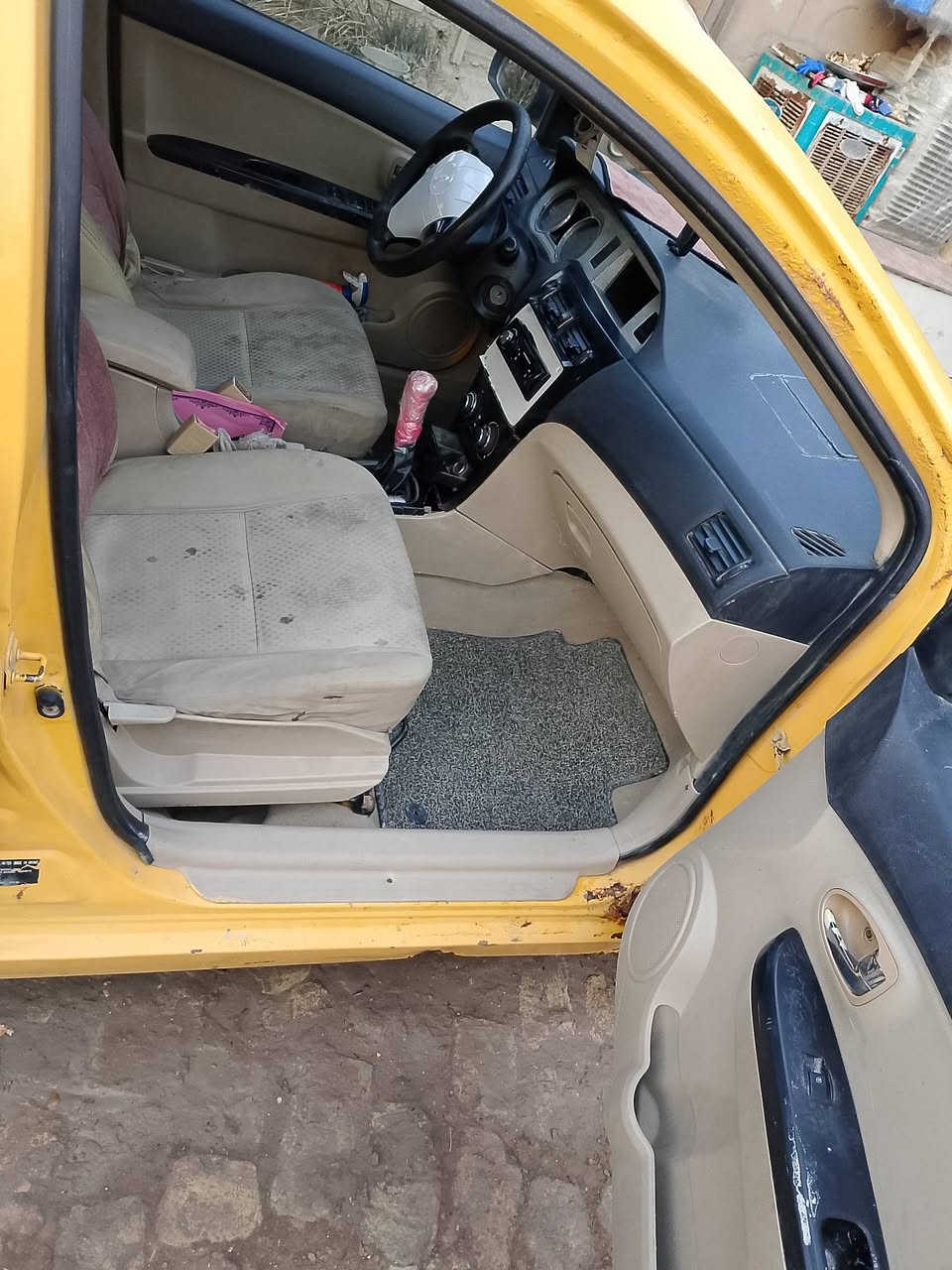 لبيع كريت وول 2011 بغداد تحويل ثاني يوم محور كورله سيارة جهازه بيه خويس شويه سعر 35 لعلوان ابو غريب ***********واساب
