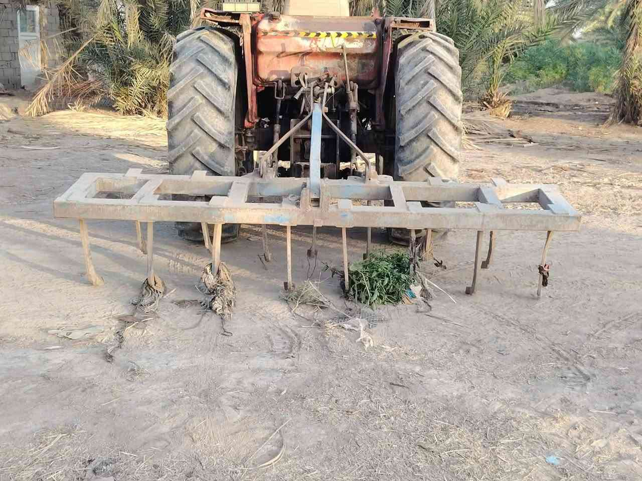 لبيع مكينه فيات 780رقم بابل***********
