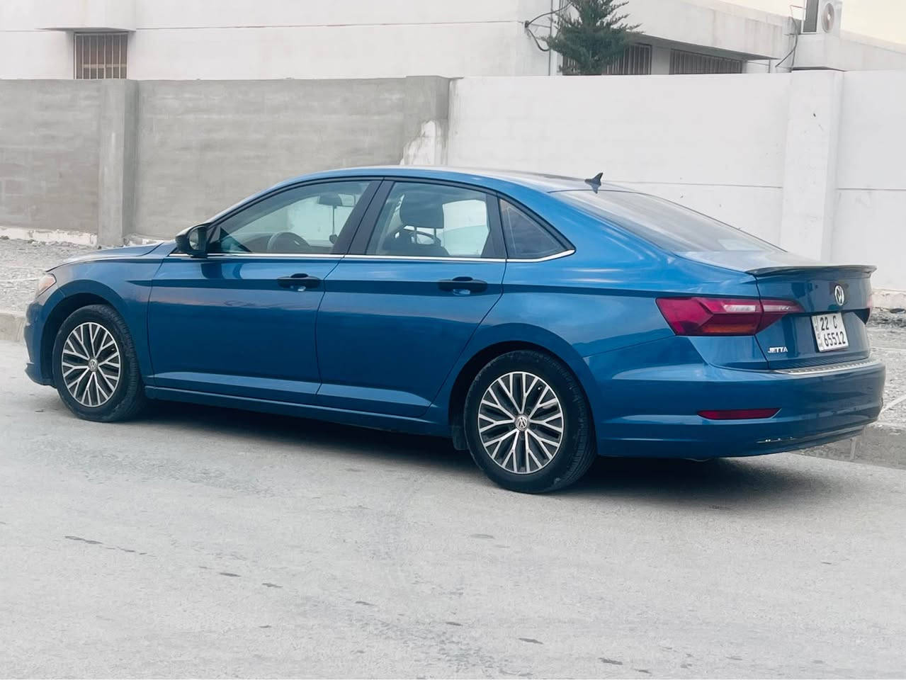 جیتە مۆدیل ٢٠١٩سیاریکی جوان گەنجانە هەموشتێکی نواێیە هەموو شتێکی بیلادیە. سەنەوی تا٢٠٣١سیارەکە بەناو خۆمە تەنها یەک پارچەو نیوە دەقیق بۆیاخە سەعری ١٢١معامەلەی برایانەشی تێدایە أربيل, العراق


**إذا كنت صاحب هذا الإعلان وتريد حذفه لأي سبب، رجاءا أرسل رسالة إلى الدعم الفني**