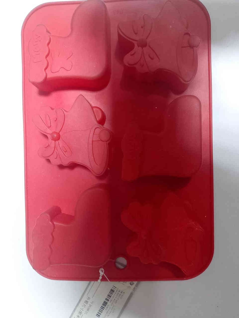 يتوفر لدينا كل ما يخص الكرسمس 🤍 يتوفر لدينا خدمة توصيل داخل النجف ***********
