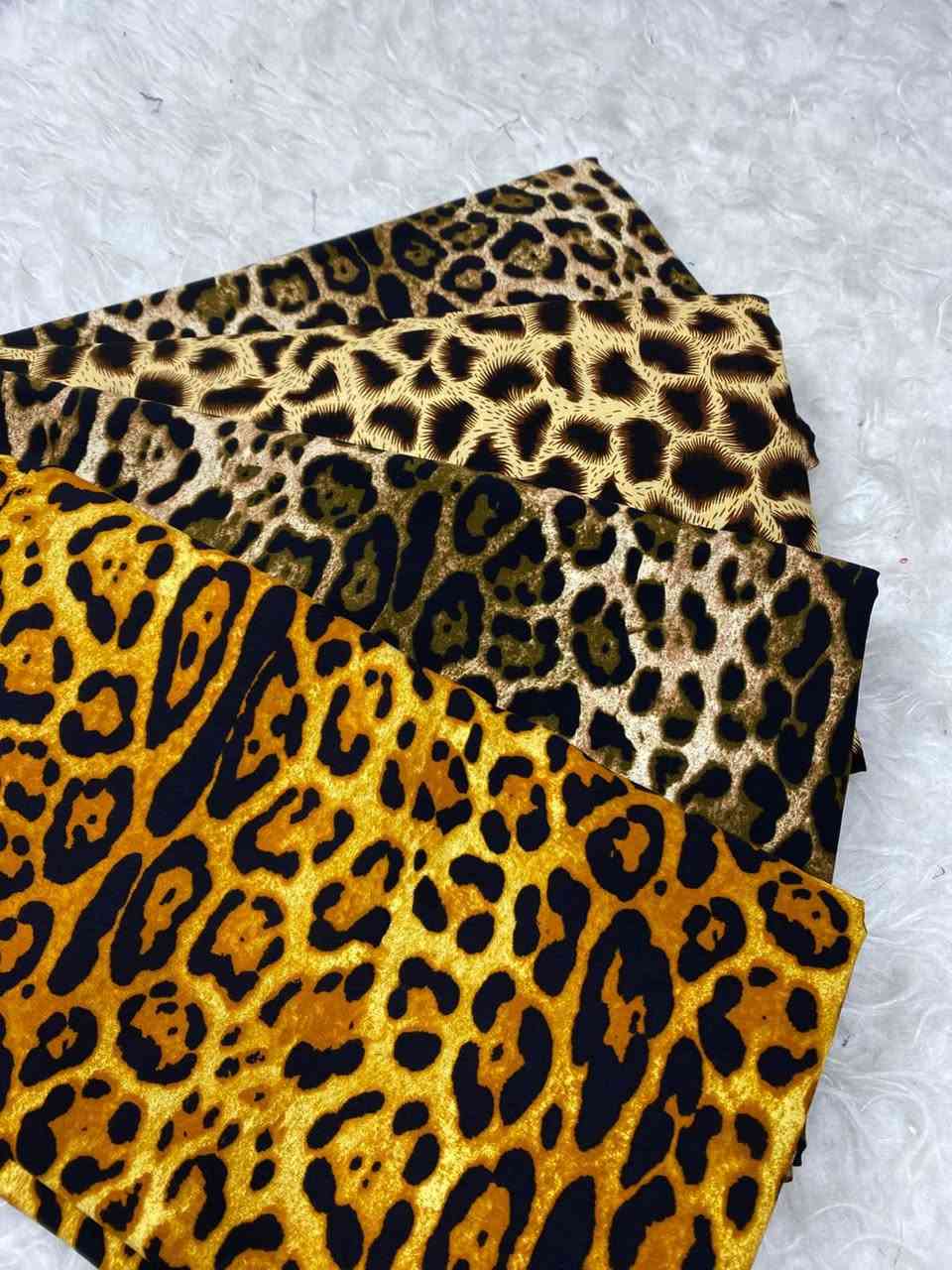 اقمشة النور توفرلكم طرحات جديده من الكشمير الايطالي القطني وبأسعار 🔥🔥البيع بنظام الجملة والمفرد للحجز واتساب***********او مراسله البيج وسيتم الرد 
تتوفر خدمة توصيل بغداد وكل مناطق العراق 5
افحص طلبك بوجود المندوب واي اختلاف في الطلب الك حق الرفض 🤝🤝🤝
