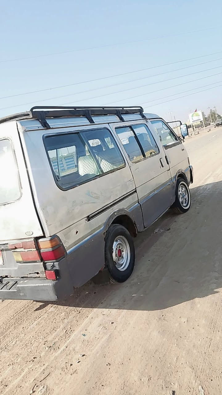 *********** كيا بست ا موديل 94 مقفوله كفاله عامه رقم بصره وكاله هذا صدامي ب 22 وبيها مجال للشراي مكان ناصريه
