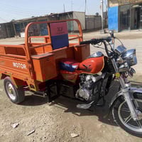 ستوته • زيرو • بصرة حمدان