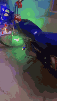 ٠٧٨٦٨٩٣٠٩٩٩