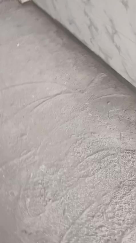 دار للإيجار
المساحة: 150 متر
البناء: طابق واحد – بناء حديث (لم يُسكن بعد)
التفاصيل:
غرفتين نوم
صالة
مطبخ
مجمع صحيات
الأرضية صبة 
📍 الموقع: خلف المجمع الطبي – مجمع علوم_قرب المحكمه الجديده
💰 الإيجار: 350 وبيه مجال

📞 للاستفسار: *********** 
#عقارات_الحلة
#ايجار_دار
#الحلة
#بيوت_للايجار
#استثمار_عقاري
