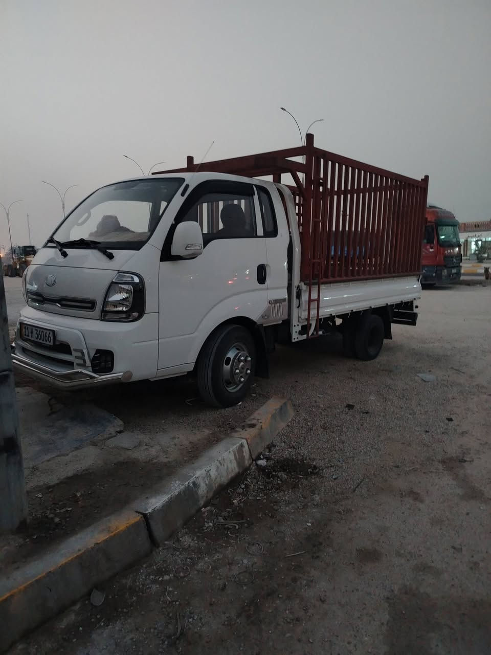 موديل 20رقم بغداد انكليزي مكفوله كفاله عامه علا وظع شركه سعر 176ربيه مجال مكان الأنبار عامريت الفلوجه ***********
