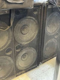 سماعات • منتاربو رباعي • قضاء سنجار