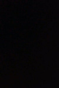 ١٦٠٠ دونم • طابو زراعي • طريق كوت بغداد
