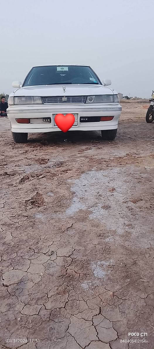 مارك كصيف سياره جاهزه حله من صوره سنويه ال27مشروع وطني تبريد ثلج تايرات ربعه بل جيس سياره حاهزه سعر 43وبيه مجال *********** نتصل
