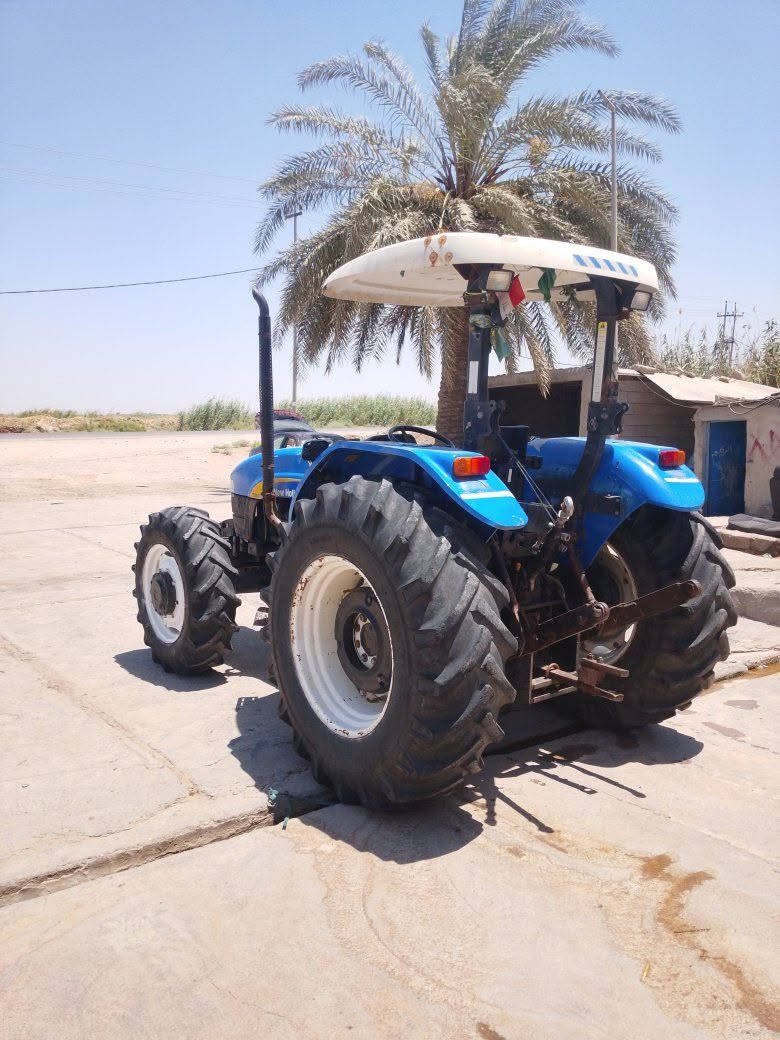 واسط الصويره ==***********
